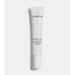LUMENE NORDIC CHIC Eyeshadow primer 5ml