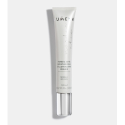 LUMENE NORDIC CHIC Moisturising and illuminating primer 20ml