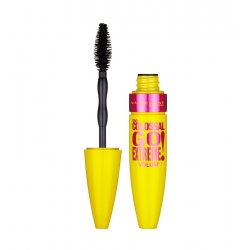 MAYBELLINE VOLUM’ EXPRESS The colossal go extreme mascara 9.5ml