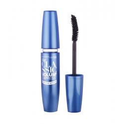 MAYBELLINE VOLUM’ Express The classic mascara 10ml