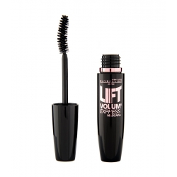 MAYBELLINE VOLUM’ EXPRESS Lift mascara 10ml