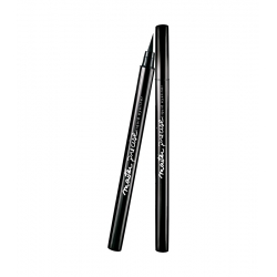 MAYBELLINE MASTER PRECISE Liquid eyeliner 1.1ml
