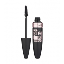 MAYBELLINE LASH SENSATIONAL Luscious mascara 9.5ml