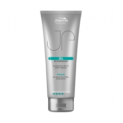 JOANNA PROFESSIONAL Styling gel 250g