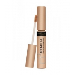 MAYBELLINE AFFINITONE Concealer 7.5ml