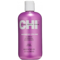 Farouk Chi Magnified Volume Conditioner 355 ml