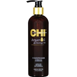 Farouk Chi Argan Oil plus Moringa Oil Conditioner 355 ml