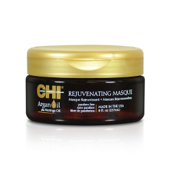 Farouk Chi Argan Oil plus Moringa Oil Rejuvenating Masque 237 ml