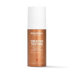 Goldwell StyleSign Creative Texture Roughman Matte Cream Paste 100 ml