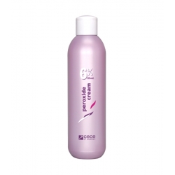 CeCe Of Sweden Perioxide Cream Oxidizing agent in cream 6% 1000 ml