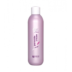 CeCe Of Sweden Perioxide Cream Oxidizing agent in cream 9% 1000 ml