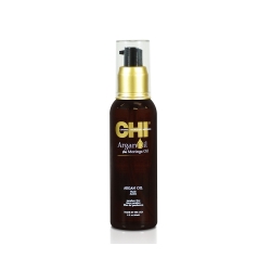 Farouk Chi Argan Oil plus Moringa Oil treatment 89 ml 