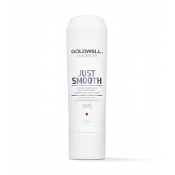 Goldwell Dualsenses Just Smooth Taming Conditioner 200 ml