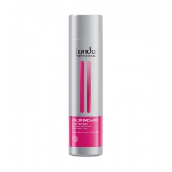 Londa Professional Color Radiance Conditioner 250 ml 