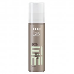 Wella Professionals EIMI Pearl Styler Styling Gel 100 ml