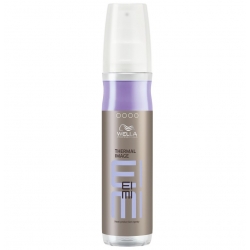 Wella Professionals EIMI Thermal Image Heat Protection Spray 150 ml