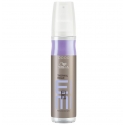 THERMAL IMAGE - Heat Protection Spray - 150 ml.