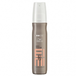 Wella Professionals EIMI Body Crafter Flexible Volumizing Spray 150 ml