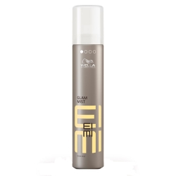 Wella Professionals EIMI Glam Mist Shine Mist 200 ml