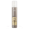 GLAM MIST - Shine Mist 200 ml.