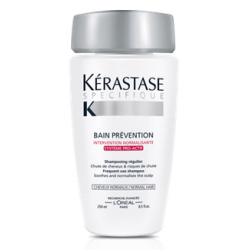Kerastase Specifique Bain Prevention bath 250 ml 