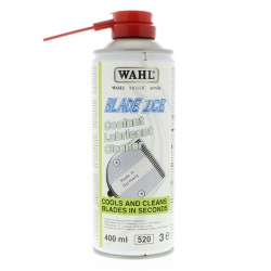 Wahl Blade Ice Multipurpose Blade Spray 400 ml