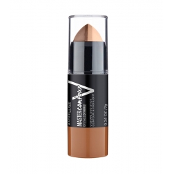 MAYBELLINE Master Contour duo stick Light 7g