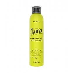 KEMON HAIR MANYA Directional volumizer 250ml