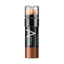 MAYBELLINE Master Contour duo stick Medium 7g