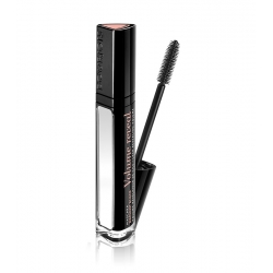 BOURJOIS VOLUME REVEAL mascara in Black 7.5ml
