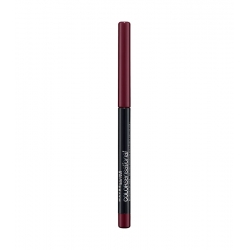 MAYBELLINE COLOR SENSATIONAL lip liner 1.2g