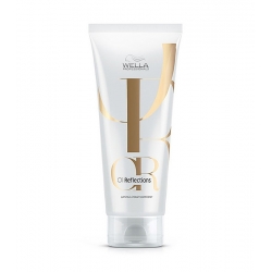 WELLA PROFESSIONALS OIL REFLECTIONS Luminous instant conditioner 200ml