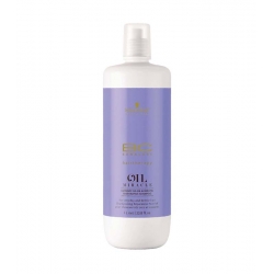 Schwarzkopf BC Oil Miracle Barbary Fig Shampoo 1000 ml