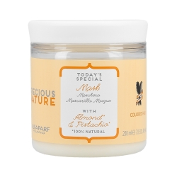 ALFAPARF PRECIOUS NATURE COLORED Hair mask 200ml