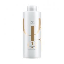 WELLA PROFESSIONALS OIL REFLECTIONS Luminous reveal shampoo 1000ml