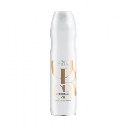 WELLA PROFESSIONALS OIL REFLECTIONS Luminous reveal shampoo 250ml