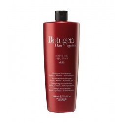 FANOLA BOTUGEN Botolife reconstructive shampoo 1000ml