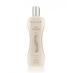 FAROUK BIOSILK SILK THERAPY Shampoo 350ml