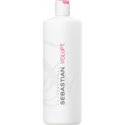 Sebastian - VOLUPT - Conditioner | 1000 ml.