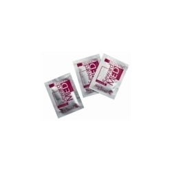 Helen Seward Colour wipe x1