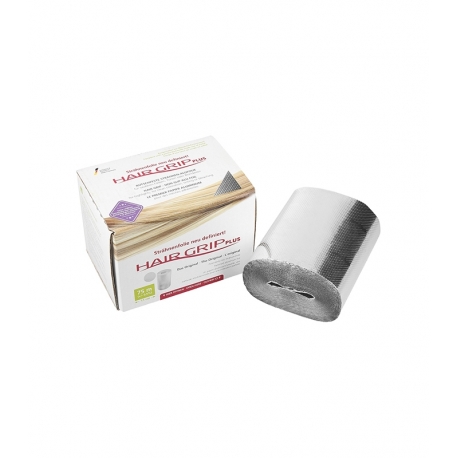 Anti slip poeder Anti slip poeder