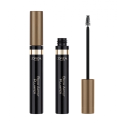 L’OREAL PARIS BROW ARTIST Plumper – light medium 7ml