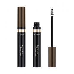 L’OREAL PARIS BROW ARTIST Plumper – medium dark 7ml