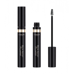 L’OREAL PARIS BROW ARTIST Plumper- transparent 7ml