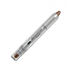 L’OREAL PARIS BROW ARTIST Maker – light brunette 12ml