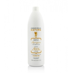 ALFAPARF PRECIOUS NATURE COLORED Hair shampoo 1000ml