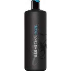 Sebastian - HYDRE - Shampoo 1000 ml.