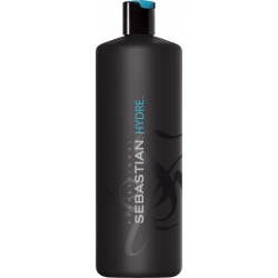 SEBASTIAN FOUND HYDRE SHAMPOO 1000 ml 