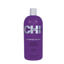 Farouk Chi Magnified Volume Conditioner 950 ml 