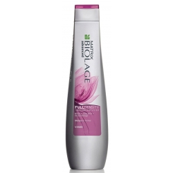 Matrix Biolage Fulldensity Thickening Hair System Shampoo 250 ml